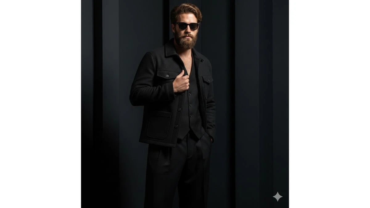 Best 10 Gemini AI Photo Prompt Copy Paste Trending Boy and Girl for Stylish HD Aesthetic Images