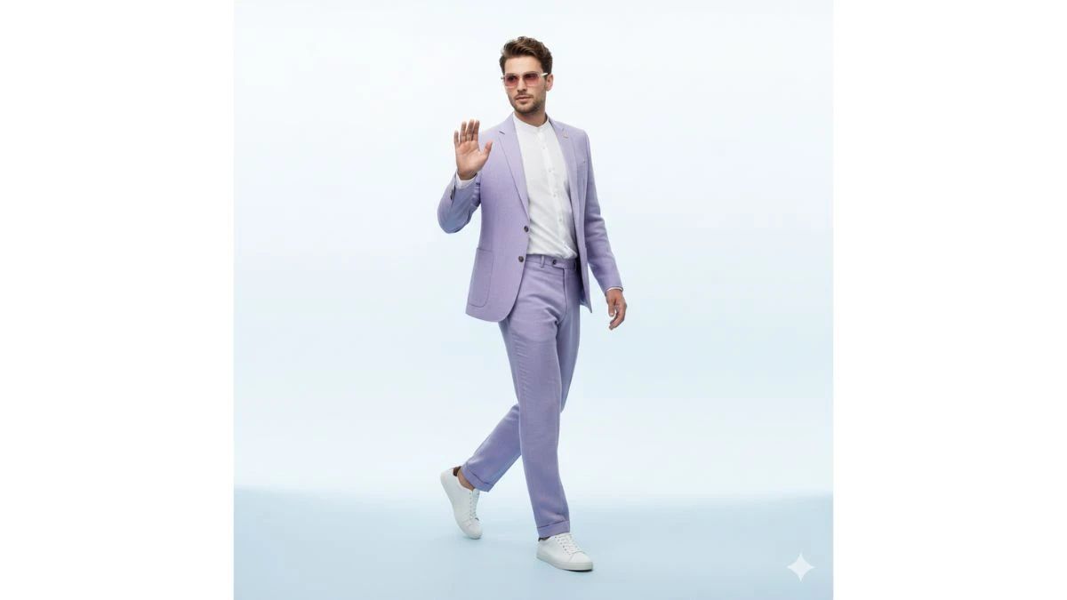 Best 10 Gemini AI Photo Prompt Copy Paste Trending Boy and Girl for Stylish HD Aesthetic Images