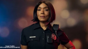 9-1-1 Season 9 Episode 11 Release Date: Return After Break, Time, Where to Watch...