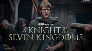 A Knight of the Seven Kingdoms Episode 4 Release Date: When and Where to Watch A Knight of the Seven Kingdoms Episode 4 Online