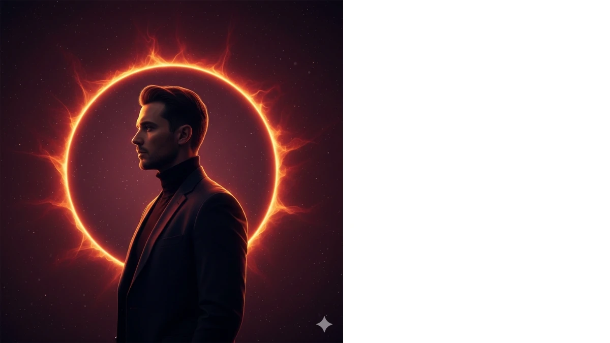 15 ChatGPT Photo Editing Prompts for Profile Photos: Copy-Paste to Create Professional, Aesthetic & Viral DP Images