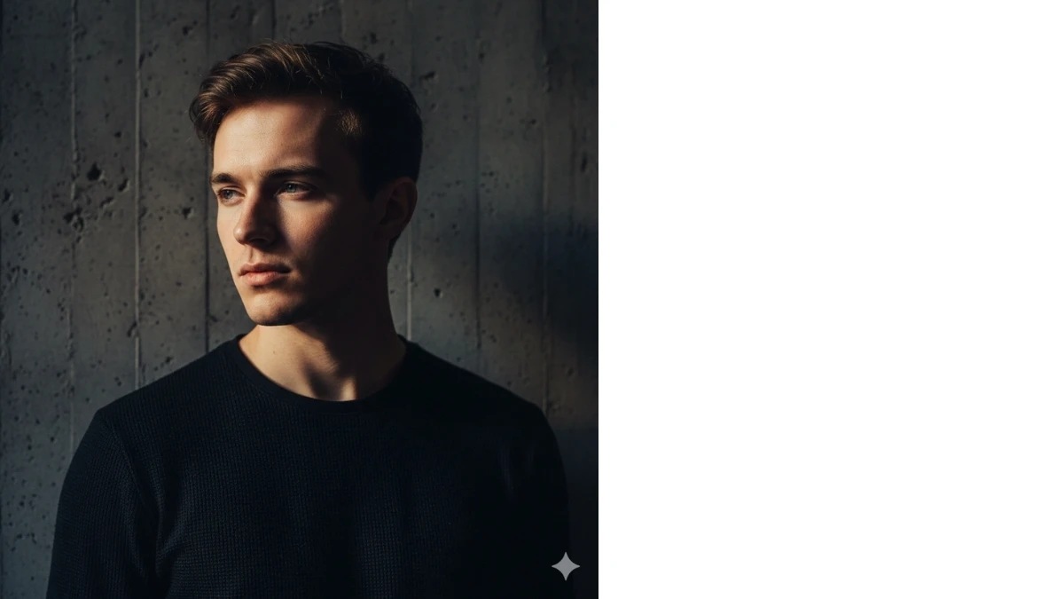 15 ChatGPT Photo Editing Prompts for Profile Photos: Copy-Paste to Create Professional, Aesthetic & Viral DP Images