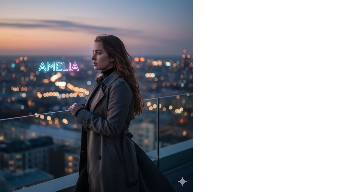 15 ChatGPT Photo Editing Prompts for Profile Photos: Copy-Paste to Create Professional, Aesthetic & Viral DP Images