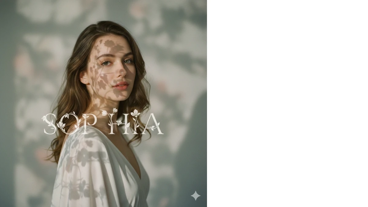 15 ChatGPT Photo Editing Prompts for Profile Photos: Copy-Paste to Create Professional, Aesthetic & Viral DP Images