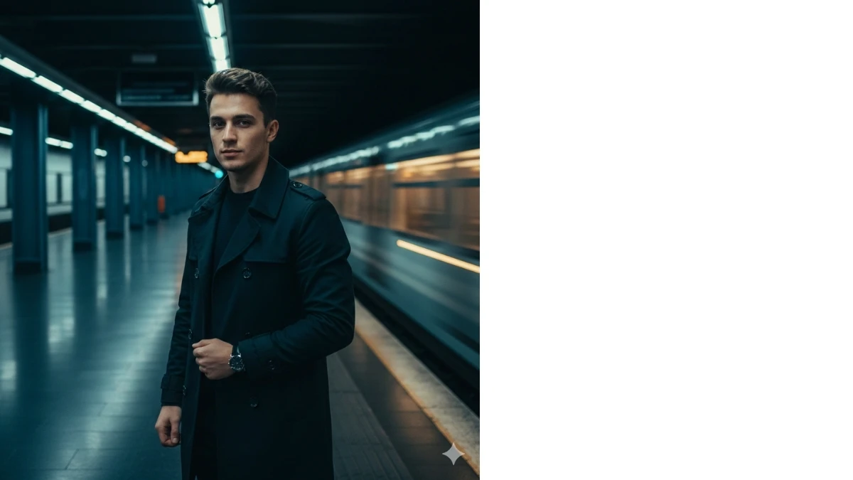 15 ChatGPT Photo Editing Prompts for Profile Photos: Copy-Paste to Create Professional, Aesthetic & Viral DP Images