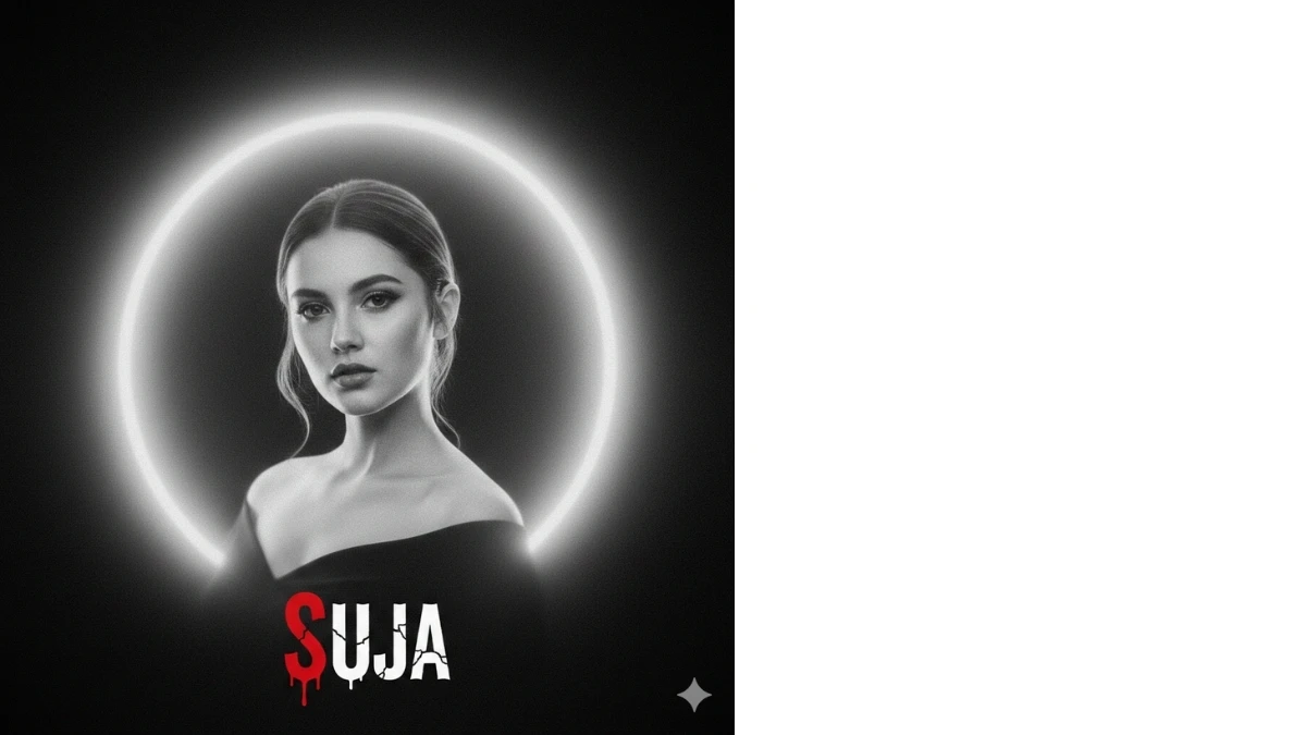 15 ChatGPT Photo Editing Prompts for Profile Photos: Copy-Paste to Create Professional, Aesthetic & Viral DP Images