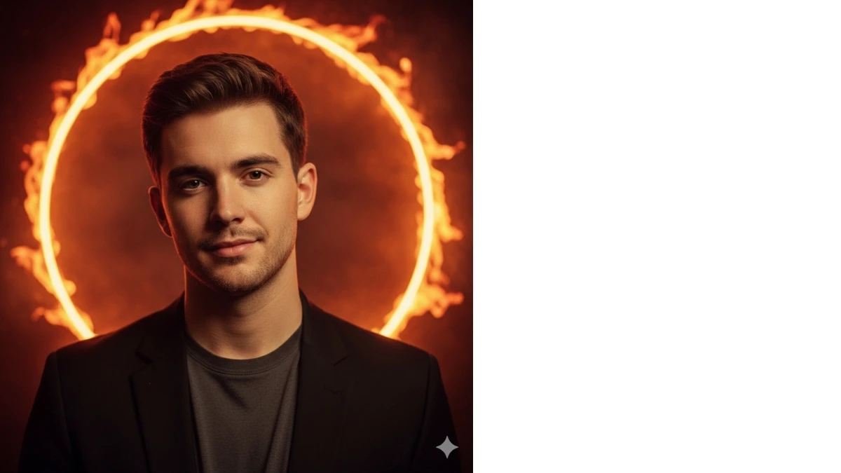 15 ChatGPT Photo Editing Prompts for Profile Photos: Copy-Paste to Create Professional, Aesthetic & Viral DP Images