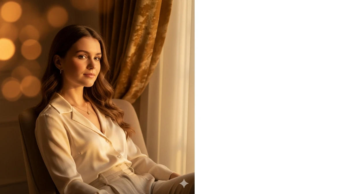 15 ChatGPT Photo Editing Prompts for Profile Photos: Copy-Paste to Create Professional, Aesthetic & Viral DP Images