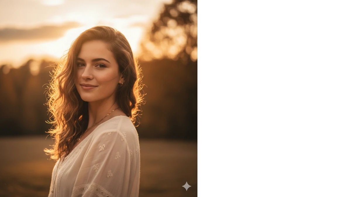 15 ChatGPT Photo Editing Prompts for Profile Photos: Copy-Paste to Create Professional, Aesthetic & Viral DP Images