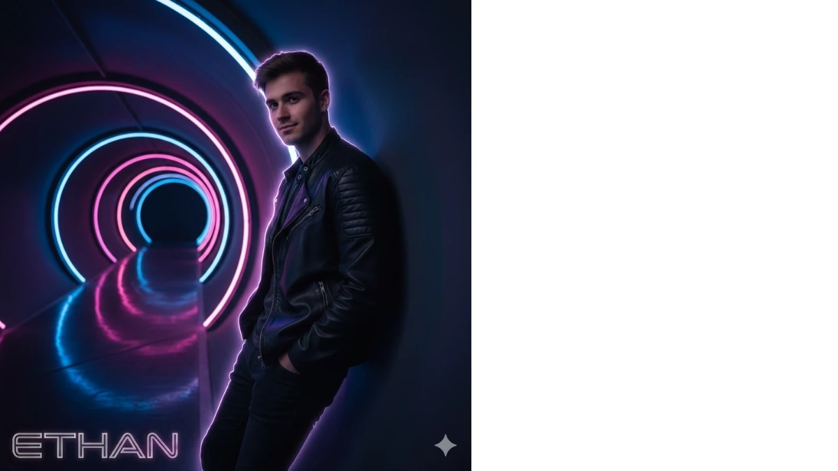 15 ChatGPT Photo Editing Prompts for Profile Photos: Copy-Paste to Create Professional, Aesthetic & Viral DP Images