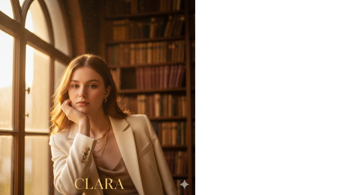 15 ChatGPT Photo Editing Prompts for Profile Photos: Copy-Paste to Create Professional, Aesthetic & Viral DP Images