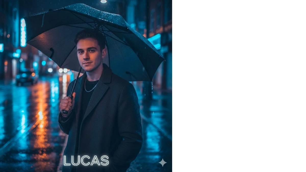 15 ChatGPT Photo Editing Prompts for Profile Photos: Copy-Paste to Create Professional, Aesthetic & Viral DP Images