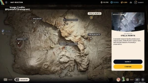 Arc Raiders Events Not Showing Up? Fixes, Rotation Times, and Metaforge Tracker Tips (2026 Guide)