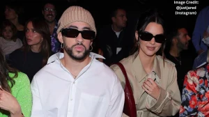 Are Bad Bunny and Kendall Jenner Still Together? Inside Their Current Relationship Status in 2026