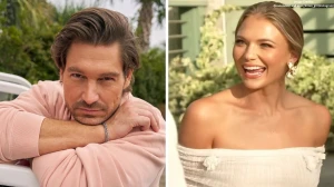 Are Charley and Craig Still Together? Southern Charm Relationship Update
