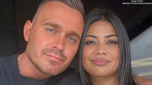 Are Cyrell and Eden Still Together? What We Know About Their Relationship Now