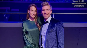 Are Kyle and Amanda Still Together? ‘Summer House’ Stars Confirm Split After 4 Years of Marriage