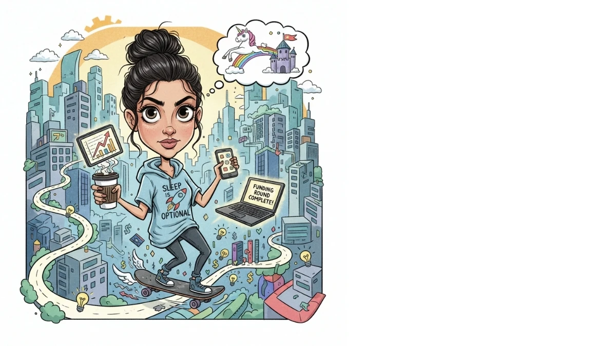 10 Viral ChatGPT AI Caricature Trend Prompts People Are Using Right Now Across Facebook and Instagram