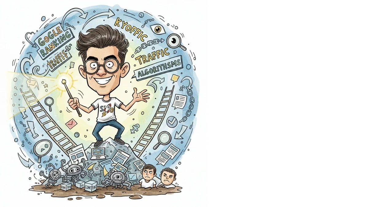 10 Viral ChatGPT AI Caricature Trend Prompts People Are Using Right Now Across Facebook and Instagram