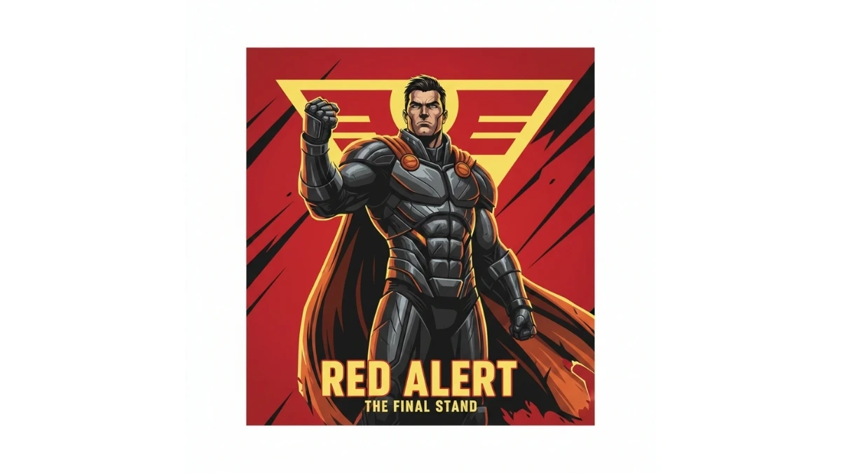 10 Google Gemini AA23 Theme Photo Editing Prompts for Boys to Create Cinematic AA23 Intro Style Portraits