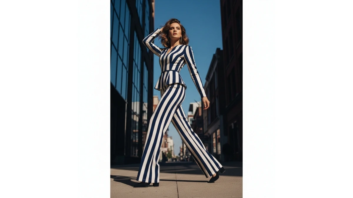 10 Trending ChatGPT Prompts for Pictures of Yourself to Generate Professional Ultra-Realistic Cinematic AI Portraits