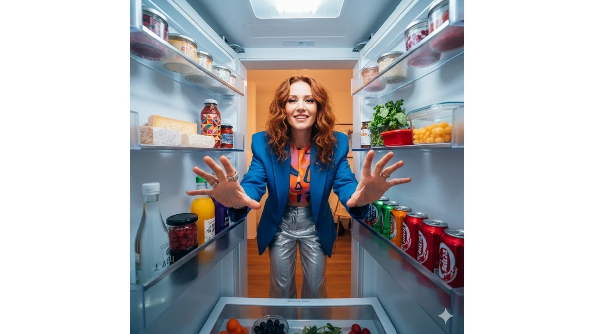 10 Trending ChatGPT Prompts for Pictures of Yourself to Generate Professional Ultra-Realistic Cinematic AI Portraits