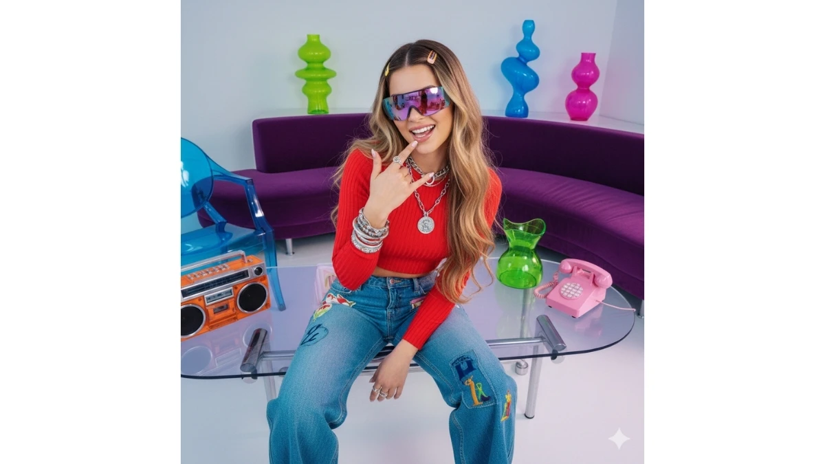 10 Trending ChatGPT Prompts for Pictures of Yourself to Generate Professional Ultra-Realistic Cinematic AI Portraits