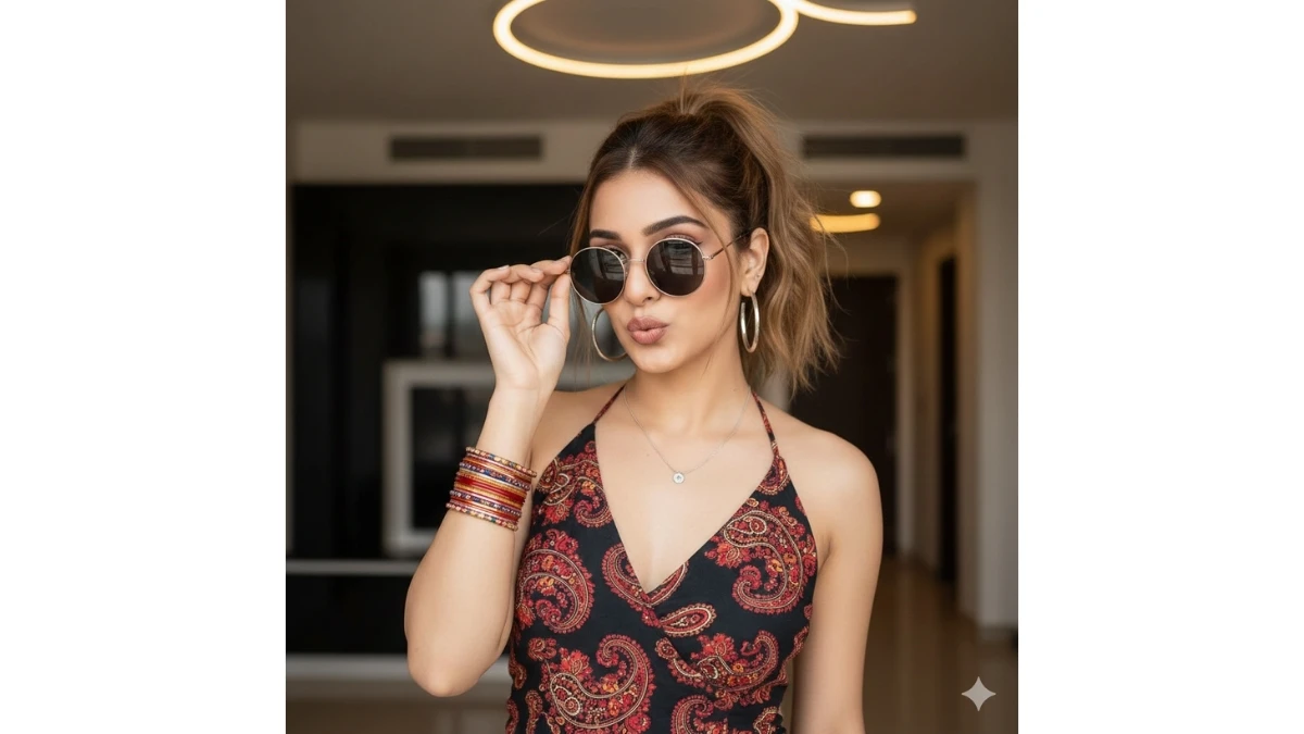 10 Trending ChatGPT Prompts for Pictures of Yourself to Generate Professional Ultra-Realistic Cinematic AI Portraits