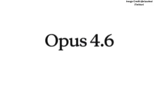 Claude Opus 4.6 Explained: Features, Upgrades and Real‑World Use Cases