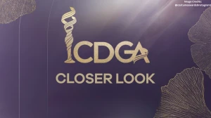 Costume Designers Guild Awards 2026 Winners List: Full Film & TV Results