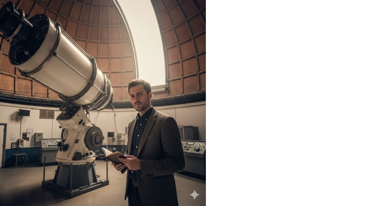 12 Must-Try Google Gemini AI Photo Editing Prompts for Men to Create Viral 4K HD Portraits