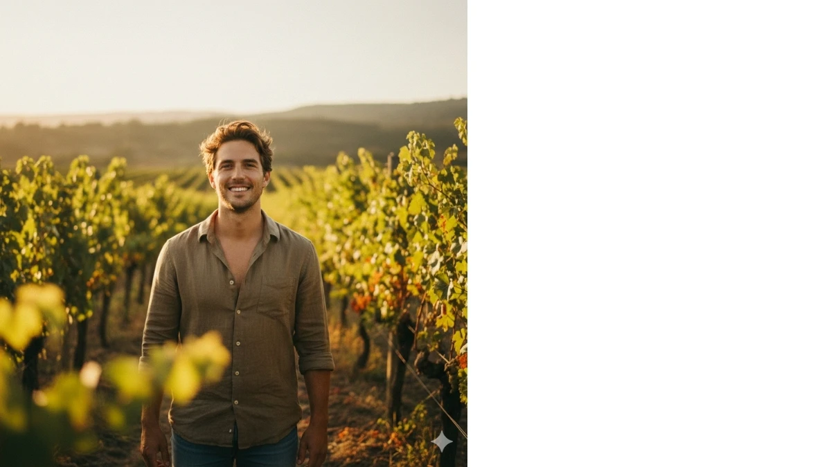 12 Must-Try Google Gemini AI Photo Editing Prompts for Men to Create Viral 4K HD Portraits