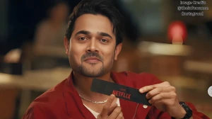Dhindora Season 2 Release Date: When Bhuvan Bam’s Hit Series Is Set to Drop on...