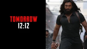 Dhurandhar 2 Teaser Out: Ranveer Singh’s Fierce Spy Avatar Returns in The Reve...