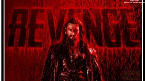 Dhurandhar 2 Trailer Release Date: Everything Known About The Trailer Timing And March 2026 Movie Launch