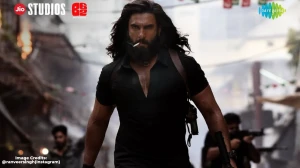 Dhurandhar Box Office Collection Day 60: Ranveer Singh–Akshaye Khanna Starrer Nears ₹893 Crore India Net, Smashes Past ₹1,347 Crore Worldwide