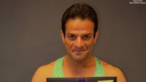 Did Karan Patel Exit The 50 Show? Shocking Reason Behind His Sudden Walkout After Rachit Singh Clash