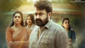 Drishyam 3 Cast and Release Date Update: Everything to Know About the Star Line-Up and 2 October 2026 Release Plan