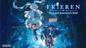 Frieren Season 2 English Dub Release Date: Schedule, Where to Watch, Episodes & Cast Details