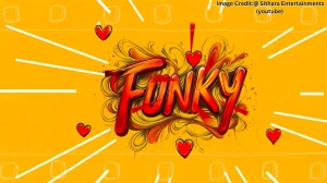 Funky Release Date : Vishwak Sen’s New Telugu Comedy Hitting Theatres 13 February