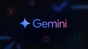 Gemini May Soon Let You Import Chats From ChatGPT and Other AI Bots – Here's How It Works