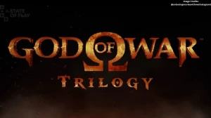 God of War Trilogy Remastered Release Date: Official News and Latest Updates