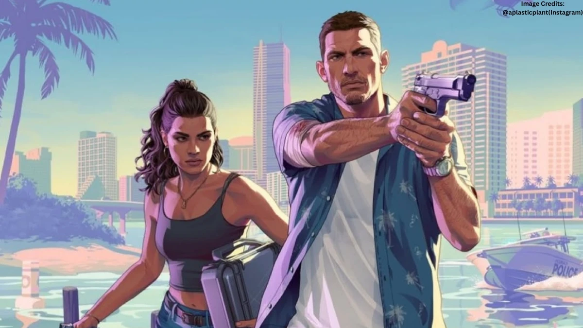 GTA 6 Pre Order Update: How Close Pre Orders Really Are and What Players Should ...