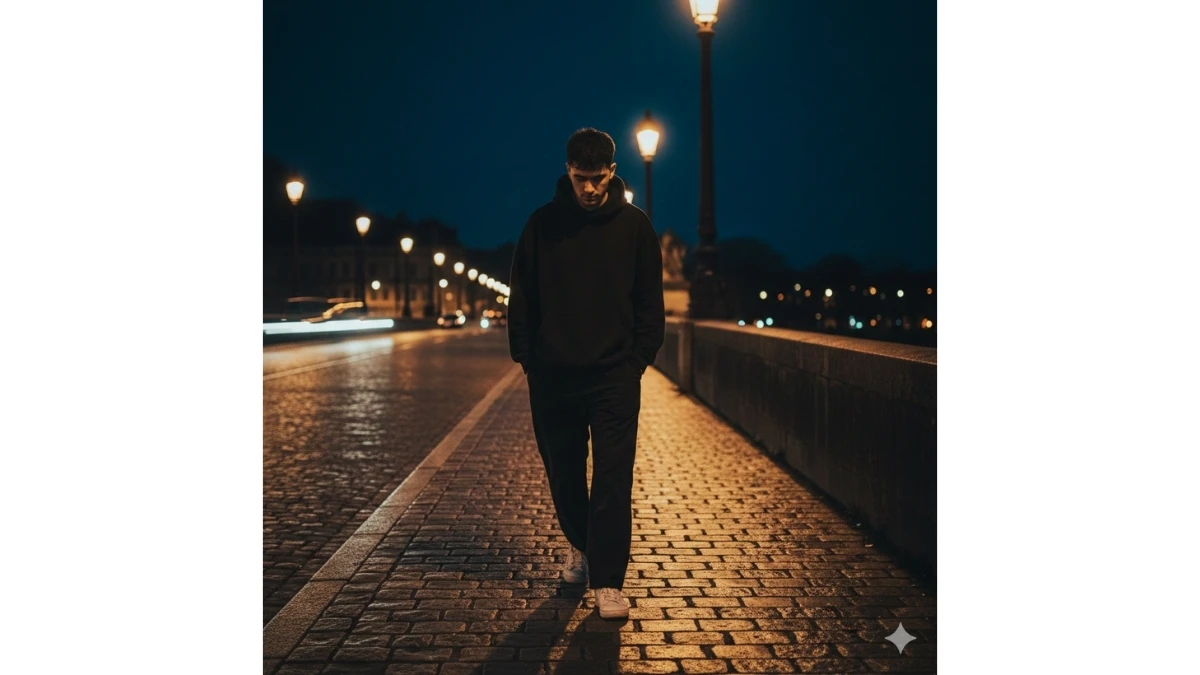 15 Google Gemini AI Photo Editing Prompts for Boys: Copy-Paste Text for Handsome Viral Portraits