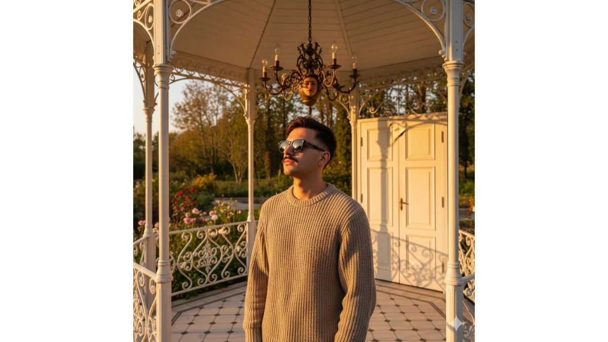 15 Google Gemini AI Photo Editing Prompts for Boys: Copy-Paste Text for Handsome Viral Portraits