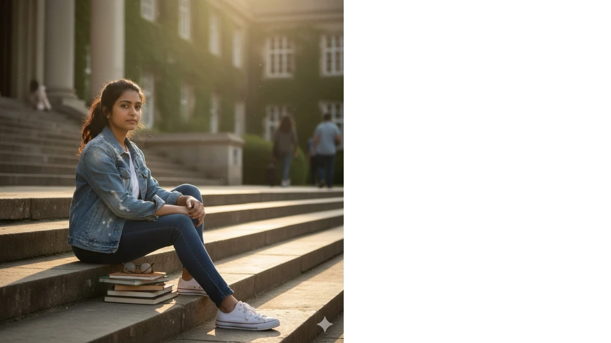 15 Trending Google Gemini AI Prompts for Girls to Create Stylish Cinematic High-Fashion HD Portraits