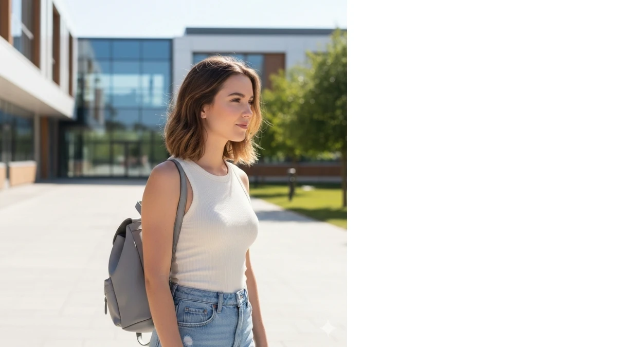 15 Trending Google Gemini AI Prompts for Girls to Create Stylish Cinematic High-Fashion HD Portraits