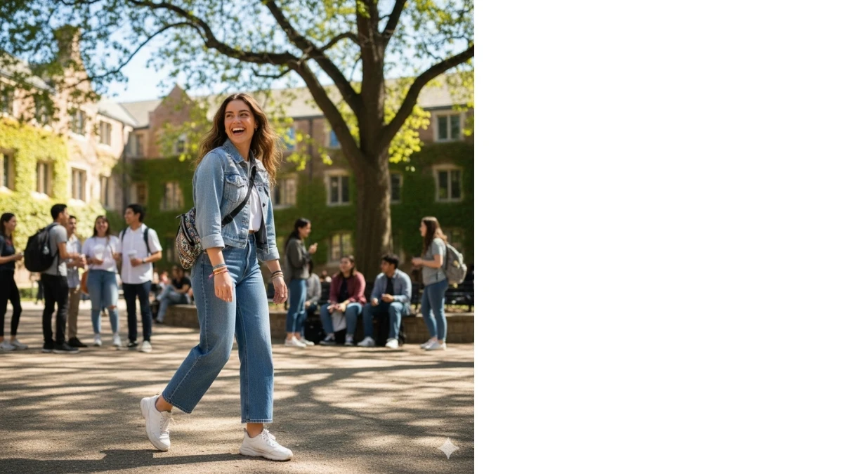 15 Trending Google Gemini AI Prompts for Girls to Create Stylish Cinematic High-Fashion HD Portraits