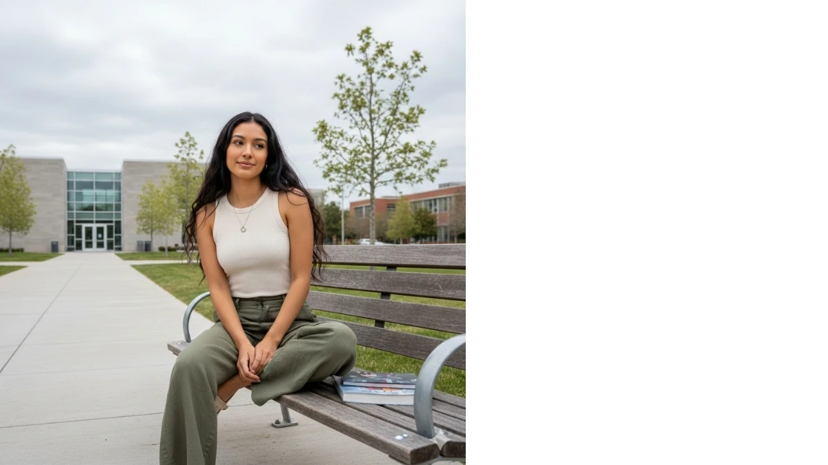 15 Trending Google Gemini AI Prompts for Girls to Create Stylish Cinematic High-Fashion HD Portraits