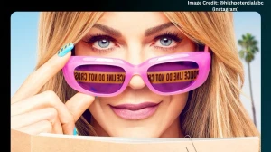 High Potential Season 2 Episode 13 Release Date: When “In the Driver’s Seat�...